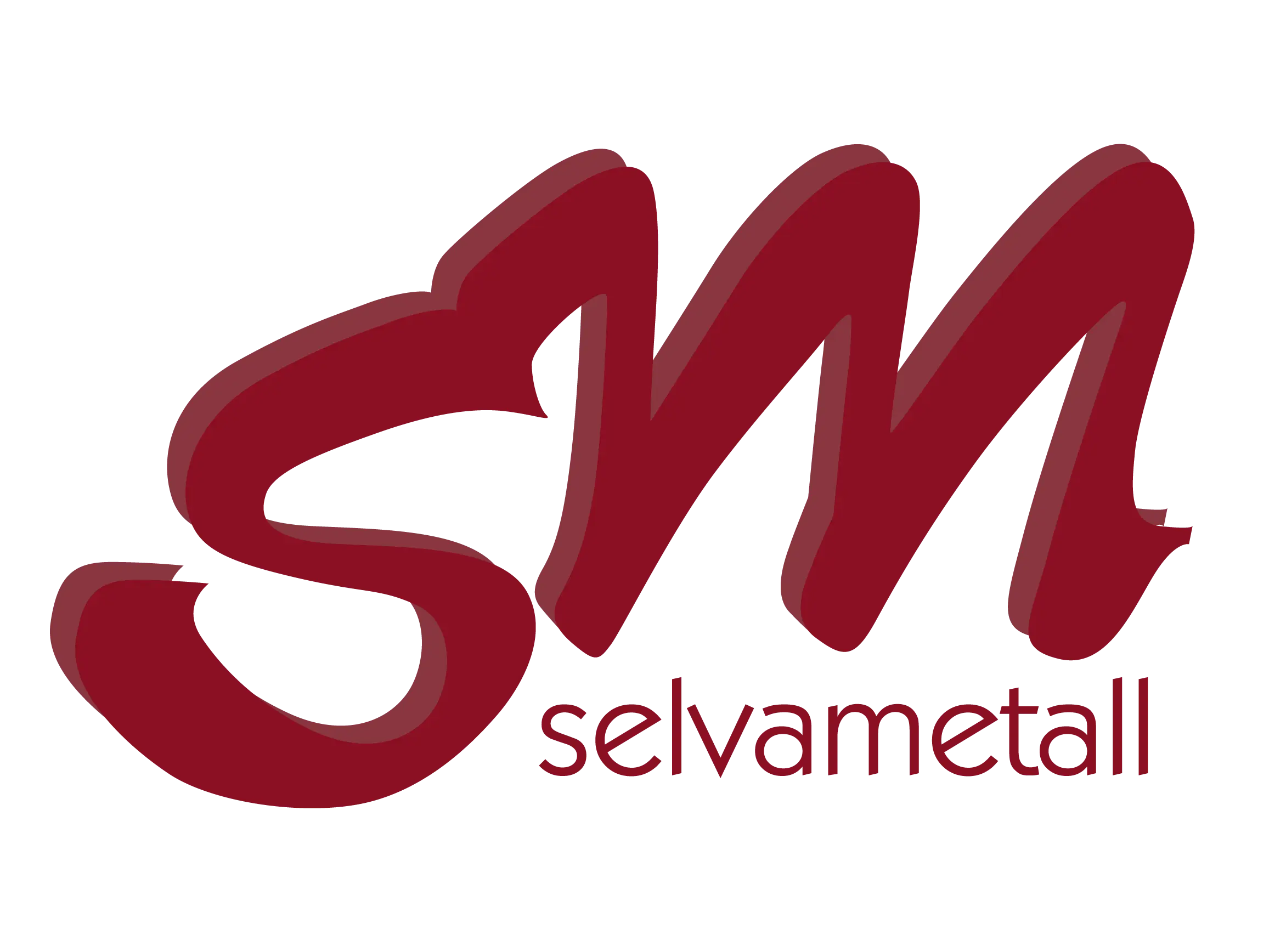 SELVAMETALL